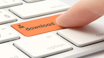 Download